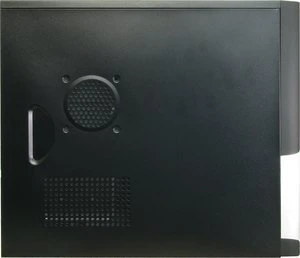 Inter-Tech MicroStarter 1