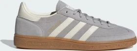 adidas Handball Spezial grey two/cream white/cloud white