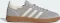 adidas Handball Spezial grey two/cream white/cloud white Vorschaubild
