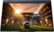 Lenovo IdeaPad 5 2-in-1 15AGP11 (IdeaPad 5a 2-in-1), Cosmic Blue, Ryzen AI 5 430, 16GB RAM, 512GB SSD, DE, Aluminum Vorschaubild