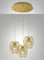Fabas Luce Camp Vorschaubild