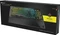 Roccat Vulcan Pro, LEDs RGB, schwarz, Titan Optical Linear, USB, DE Vorschaubild
