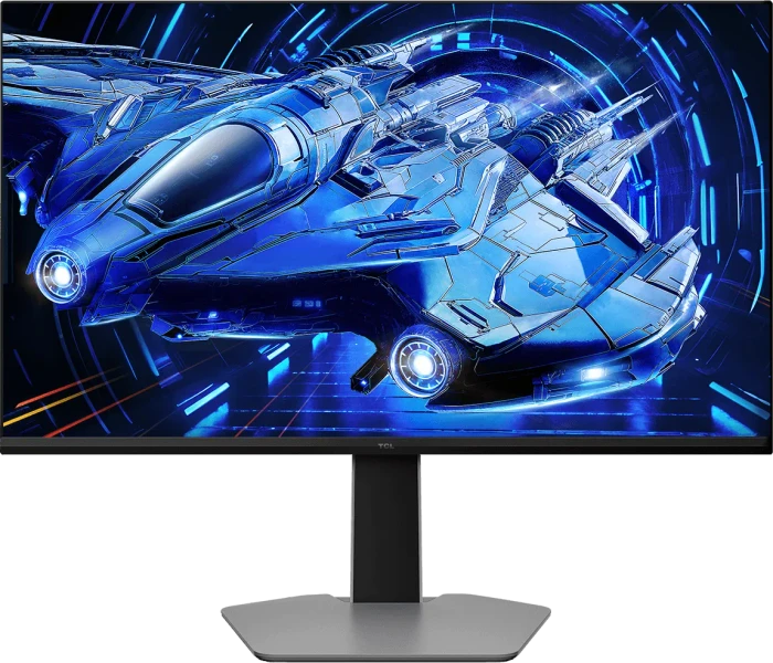 TCL 27G64, 27"
