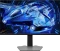 TCL 27G64, 27" Vorschaubild