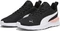 Puma Anzarun Lite puma black/puma white/peach smothie Vorschaubild