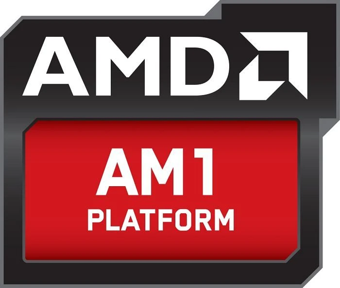 AMD Athlon 5370, 4C/4T, 2.20GHz, boxed