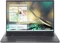 Acer Swift X SFX16-52G-52VE, Steel Gray, Core i5-1240P, 16GB RAM, 512GB SSD, Arc A370M Graphics, DE Vorschaubild