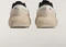 adidas Supernova Rise 3 off white/core black/onix (Damen) Vorschaubild