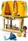 LEGO Disney Princess - Vaianas Strandhaus Vorschaubild