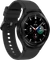 Samsung Galaxy Watch 4 Classic R890 46mm schwarz Vorschaubild