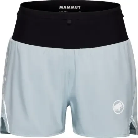 Mammut Aenergy TR 2-in-1 Short Laufhose kurz (Damen)