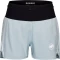 Mammut Aenergy TR 2-in-1 Short Laufhose kurz (Damen) Vorschaubild
