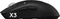Logitech G Pro X3 Superstrike Lightspeed, Midnight Black, USB Vorschaubild