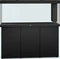 Juwel Rio 450 LED Aquarium-Set mit Unterschrank, schwarz/schwarz, 450l Vorschaubild
