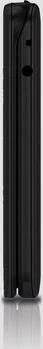Bea-fon C400 schwarz