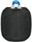 Ultimate Ears Wonderboom 2 deep space black Vorschaubild