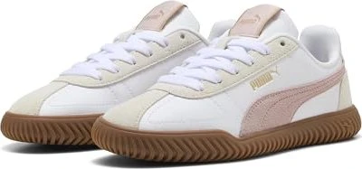 Puma Club Kayzer OG