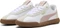 Puma Club Kayzer OG Vorschaubild