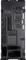Corsair Obsidian 1000D, Glasfenster Vorschaubild