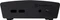 SilverStone Petit PT15B-H1D1, schwarz Vorschaubild