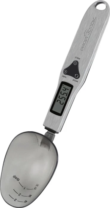Proficook PC-LW 1214 digitale Löffelwaage