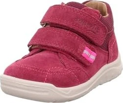 Superfit Whaley rot/pink (Junior)