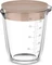 Mepal Messbecher Chef It mit Deckel 500ml Vorschaubild