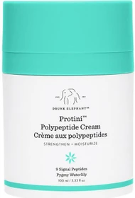 Drunk Elephant Protini Polypeptide Cream, 100ml