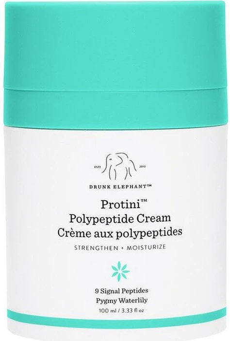 Drunk Elephant Protini Polypeptide Cream, 100ml