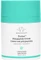 Drunk Elephant Protini Polypeptide Cream Vorschaubild