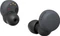 Sony LinkBuds S schwarz Vorschaubild