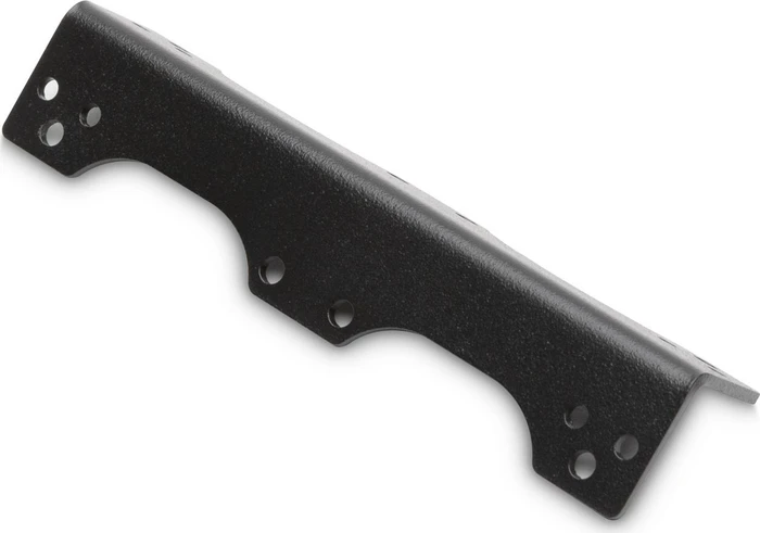 EK Water Blocks EK-Pro Manifold 2CPU 8GPU, Acetal, Verteiler