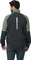 Jack Wolfskin Morobbia 2.5L Funktionsjacke hedge green (Herren) Vorschaubild