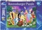 Ravensburger Puzzle Disney Lieblinge Vorschaubild