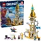 LEGO DREAMZzz - Turm des Sandmanns Vorschaubild