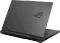 ASUS ROG Strix G18 (2025) G814PP-S8014W, Eclipse Gray, Ryzen 9 8940HX, 32GB RAM, 1TB SSD, GeForce RTX 5070, DE Vorschaubild