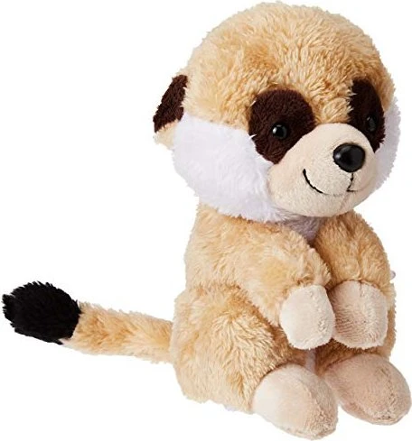 Keel Toys Keeleco Pippins