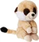 Keel Toys Keeleco Pippins Vorschaubild