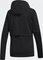 adidas Aeroready Funktionsjacke schwarz/weiß (Damen) Vorschaubild