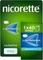 Kenvue Nicorette 2mg Lutschtabletten Vorschaubild