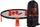 Rashball Roundnet Spikeball Set