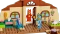 LEGO Bluey - Schule mit Rusty und Bluey Vorschaubild