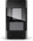 Phanteks Evolv Shift anthrazit, Glasfenster, Mini-ITX Vorschaubild