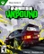 Need for Speed: Unbound Vorschaubild