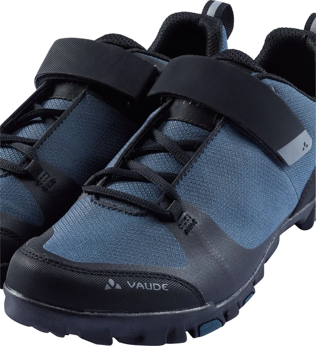 Vaude TVL Pavei II dark sea (Herren)