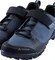 Vaude TVL Pavei II dark sea (Herren) Vorschaubild
