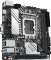 ASUS Prime H610I-Plus-CSM (Intel 1700) Vorschaubild