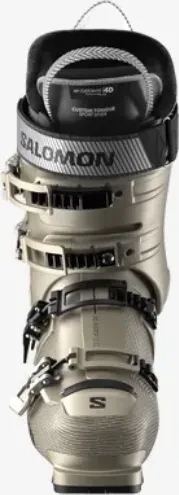 Salomon S/Pro Alpha 100 (Damen) (Modell 2024/2025)