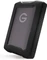Western Digital G-DRIVE ArmorATD, 1TB, USB-C 3.0 Vorschaubild