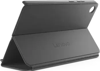Lenovo Tab One TB305XU, Luna Grey, 4GB RAM, 64GB, LTE, Essentials